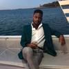 jelani648